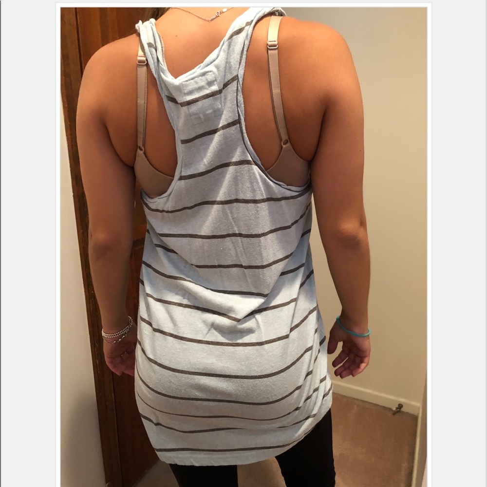 🌀Volcom Tank - Picture 2 of 3